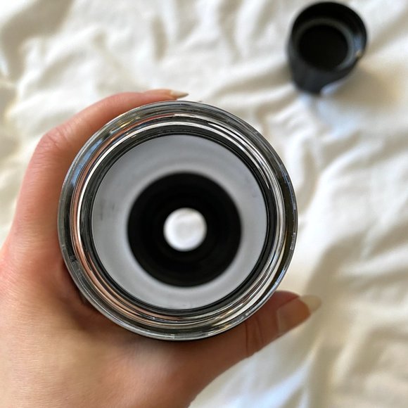 Set of 2 Peloton Water Bottles - New - Picture 4 of 6